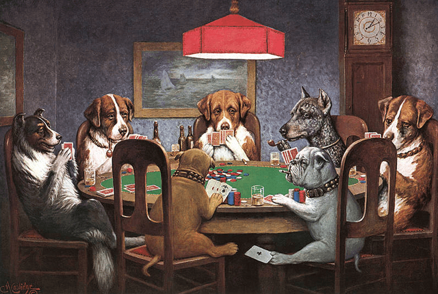 dogplayingpoker.png