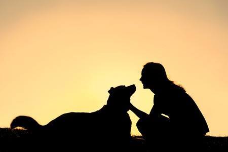 10 señales de que amas a tu perro más que a nadie en el mundo